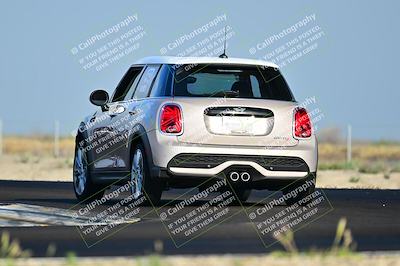 media/Mar-30-2025-Audi Club (Sun) [[b708a45994]]/C group/Session 1 (Turn 10-Interior)/